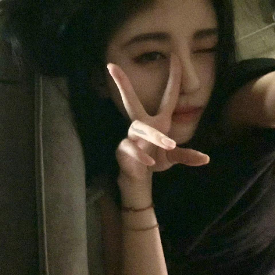 嘎嘎大鹅eee