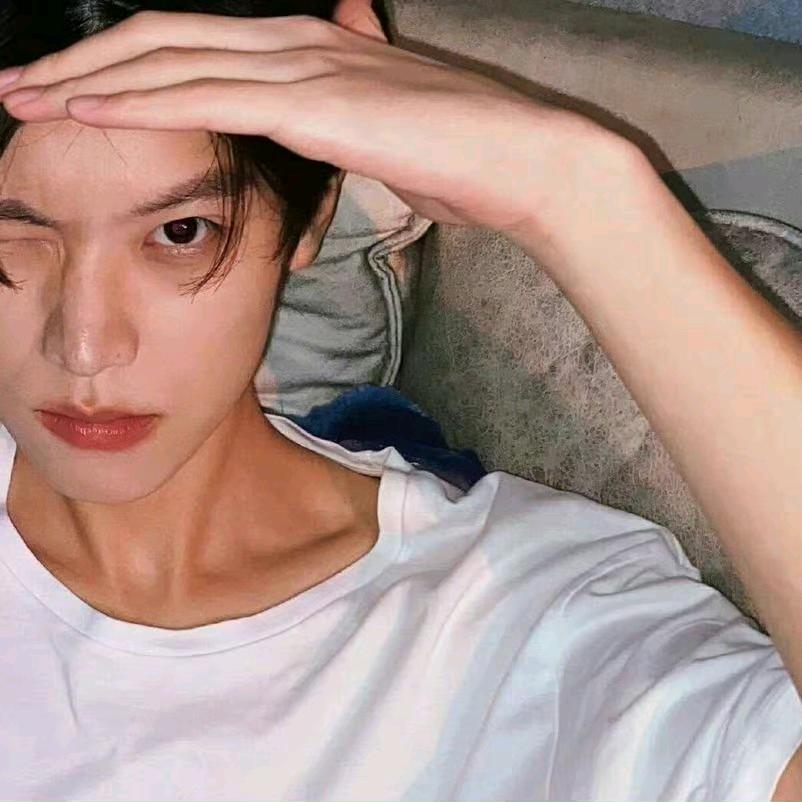 吃葡萄吐土豆丝