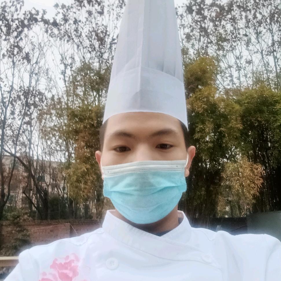 忘掉过去.也不容易。。