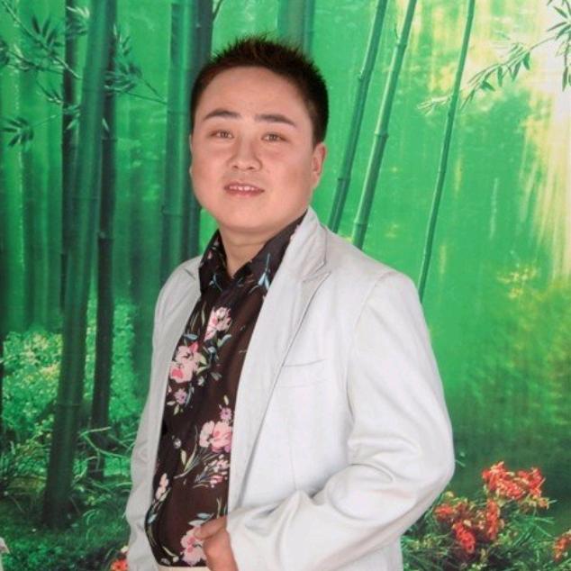 山西小阿龙，，