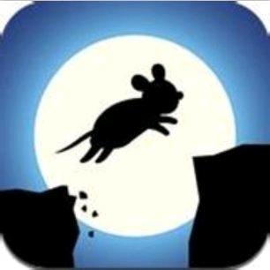 翻山看世界