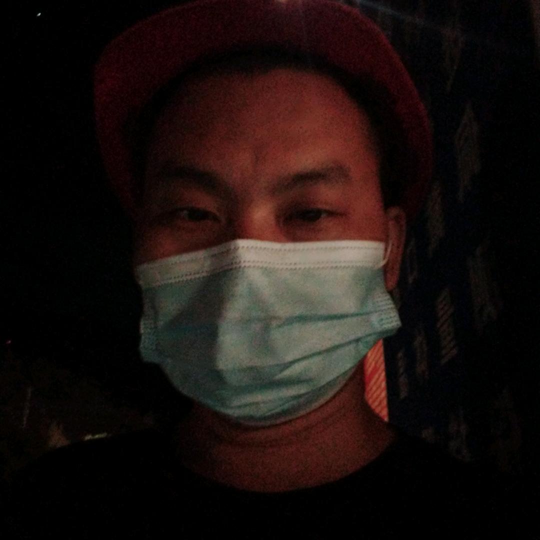人情冷暖
