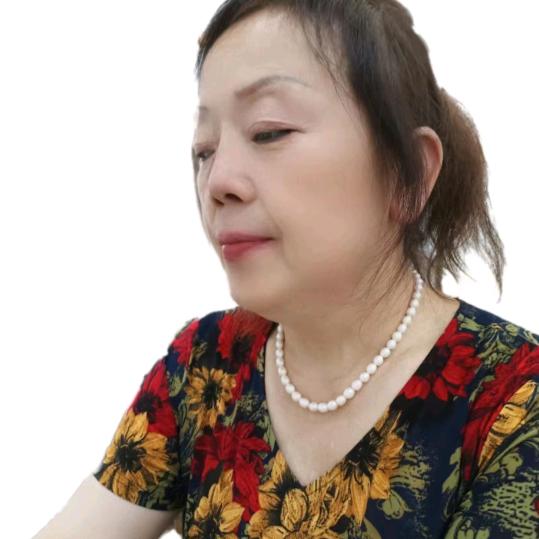 重庆香姐