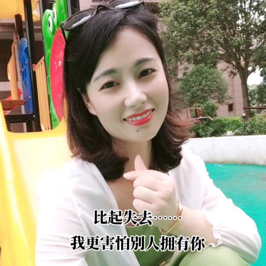 小鹦鹉@抖音