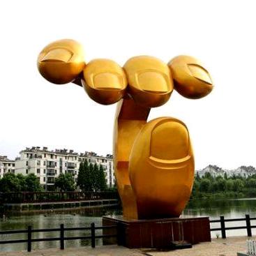 传奇永联村