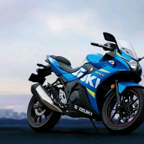 电动车维修师傅