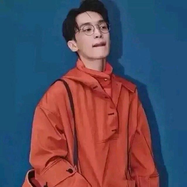 🌈大窑嘉宾mt