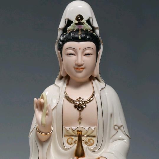 剪辑牛牛
