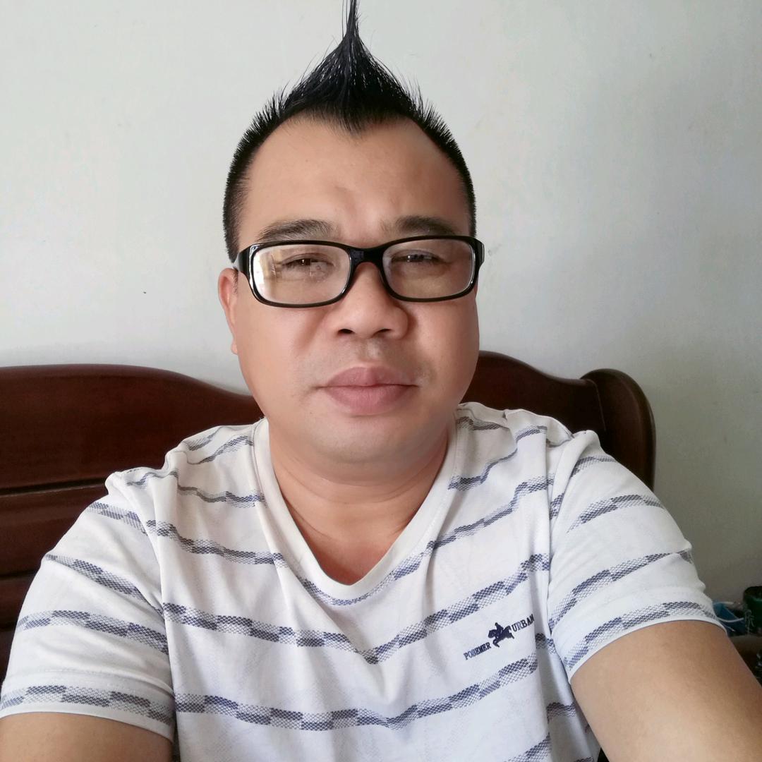 苏哥🐯🐯🐯🐯