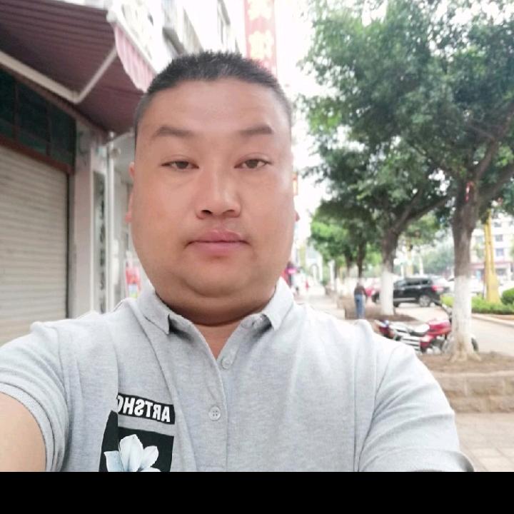 (●'◡'●)一杯清茶