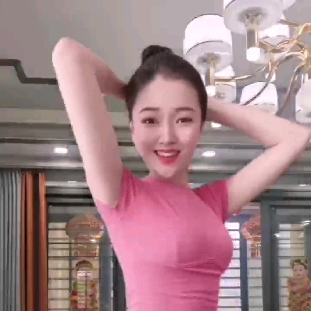 素芳