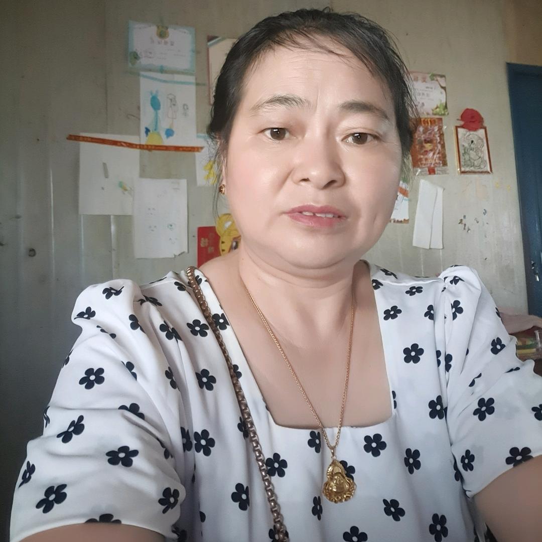 楊松妹