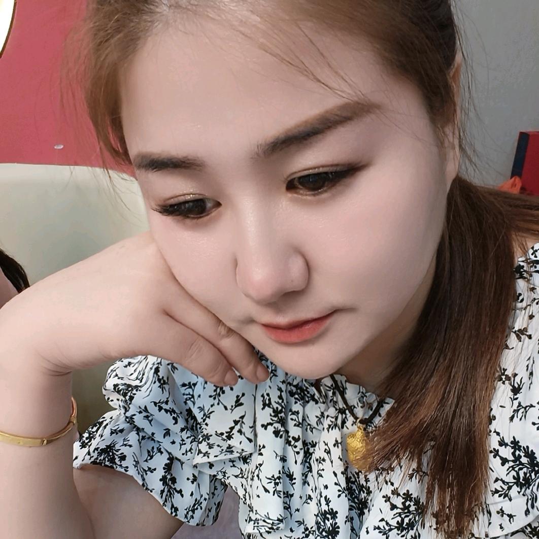 🌹桂香🏎姐🌷🌃🎇