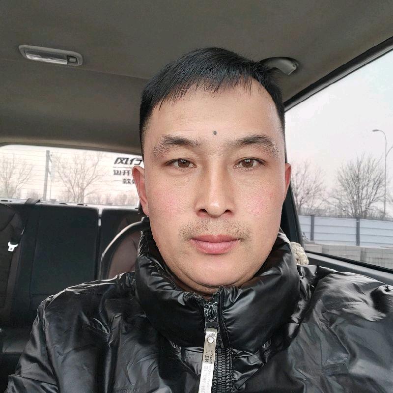杨伟杰