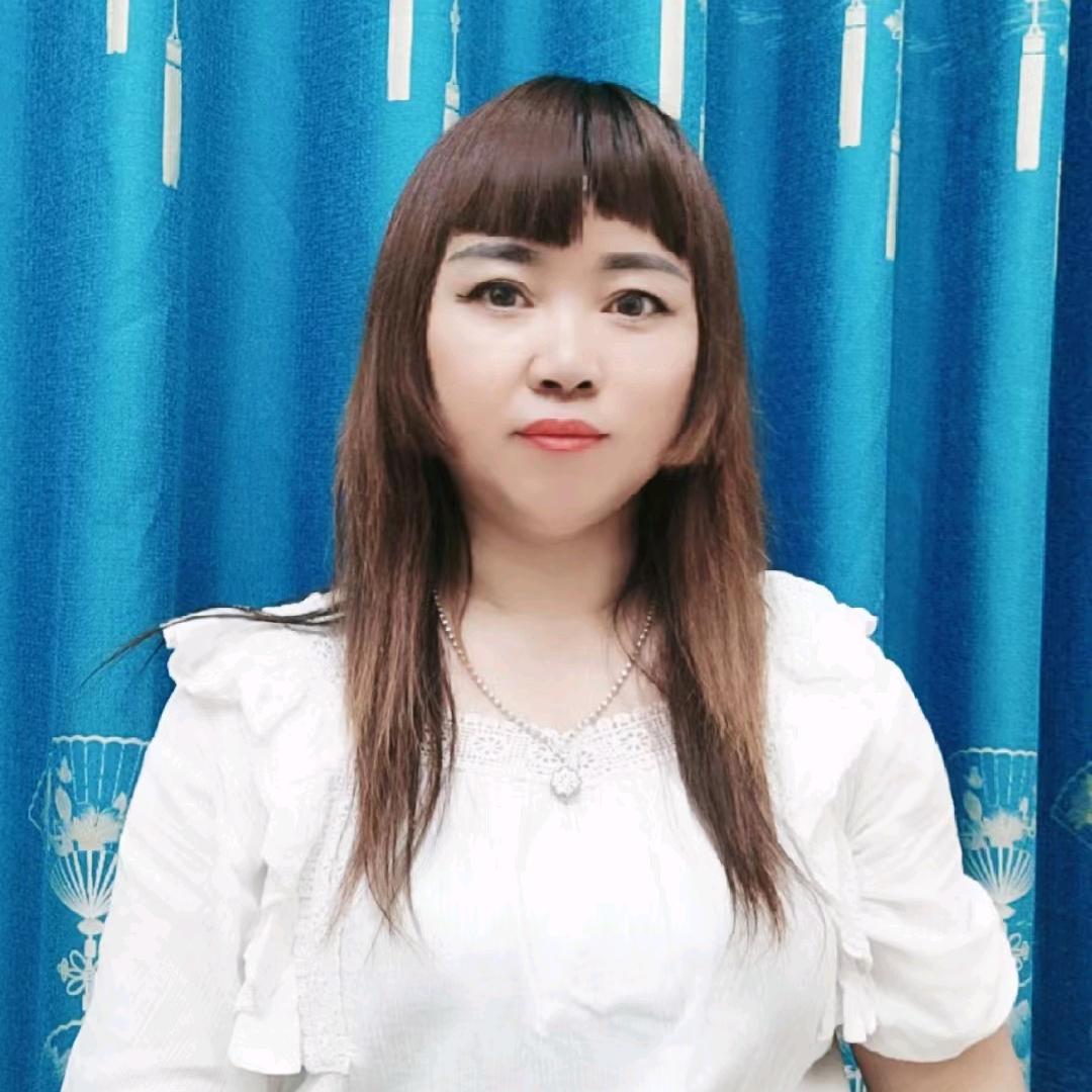 月圆圆好物