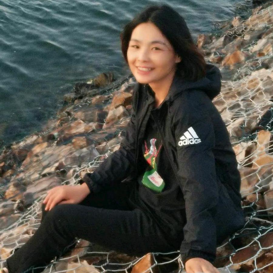 用户3637681779753简单幸福