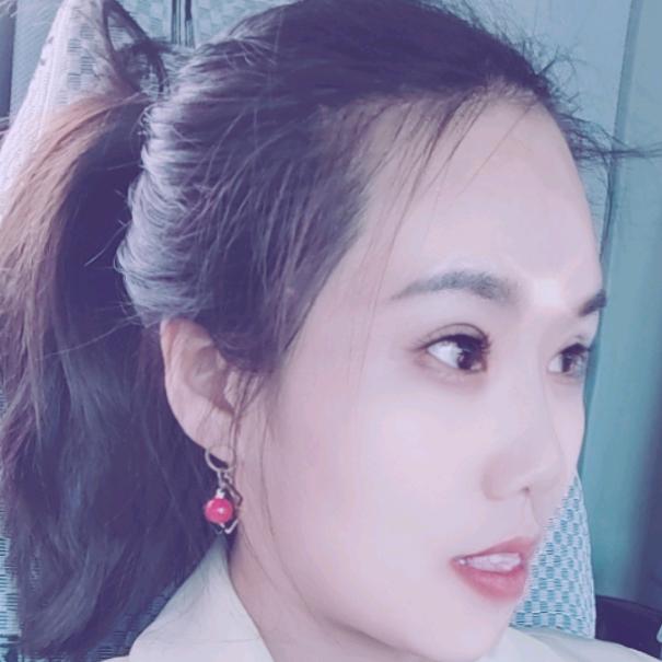 同同家母婴用品店