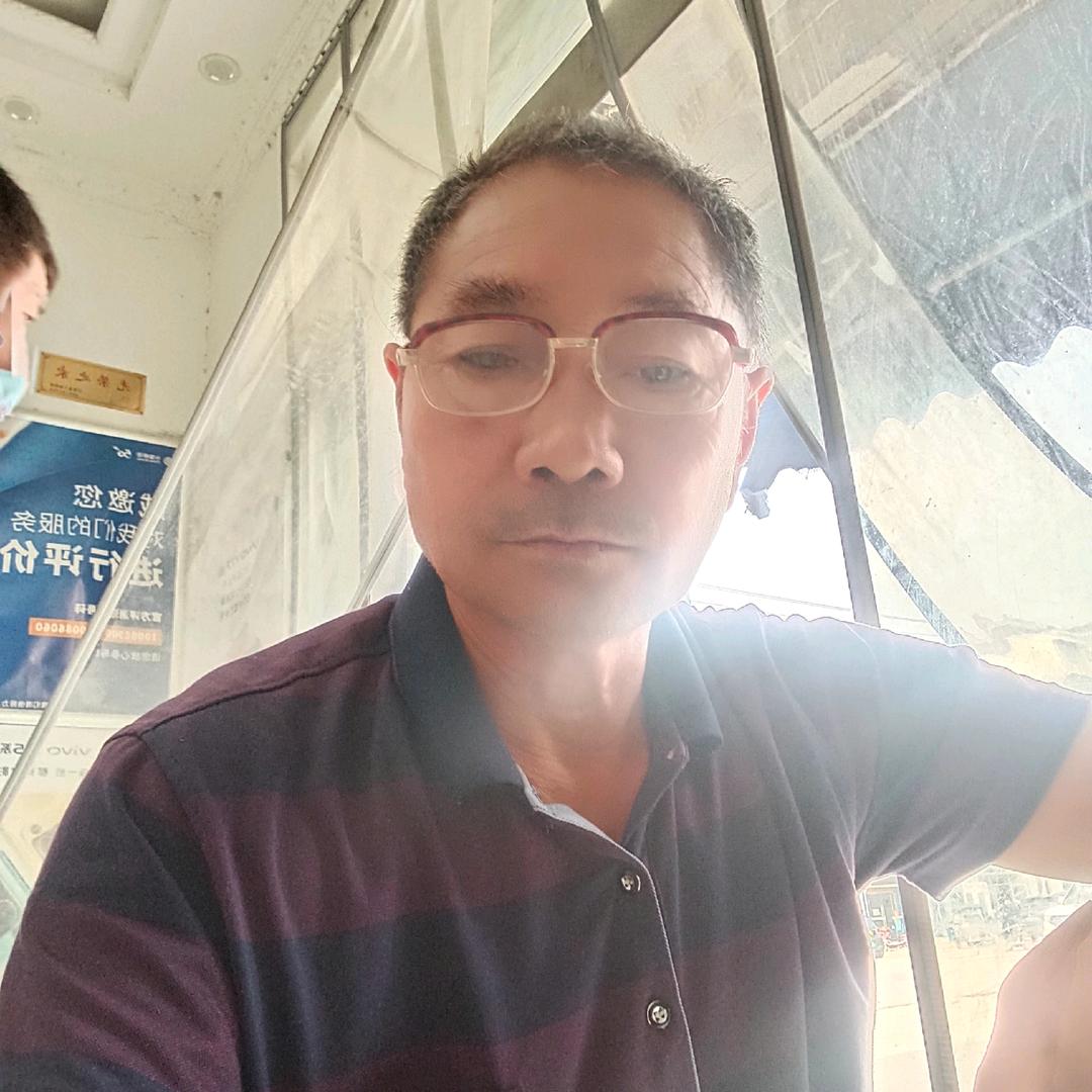 老周111专装电动车发动机