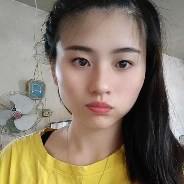 。。。。。