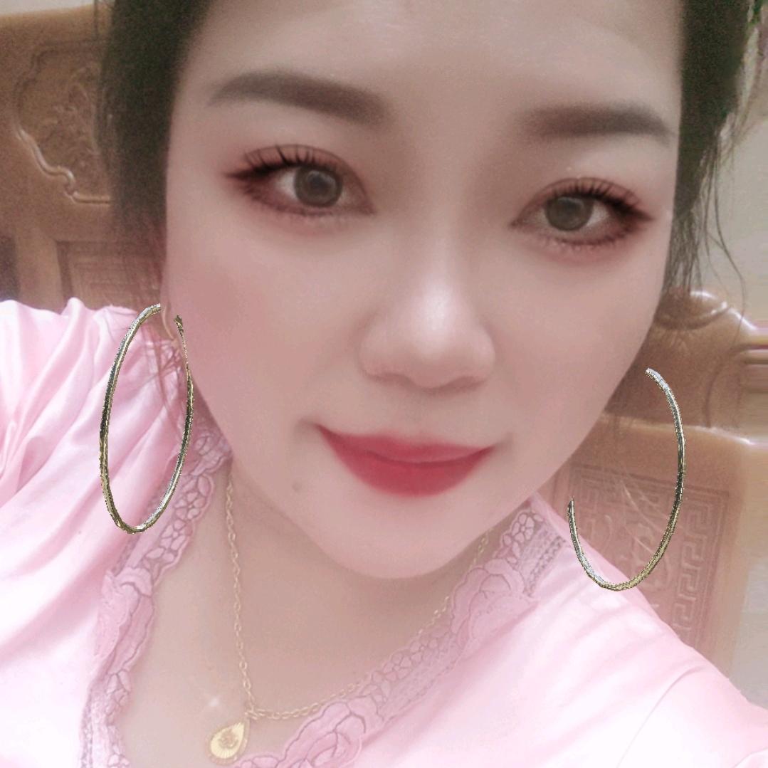 我是平凡的人❤️