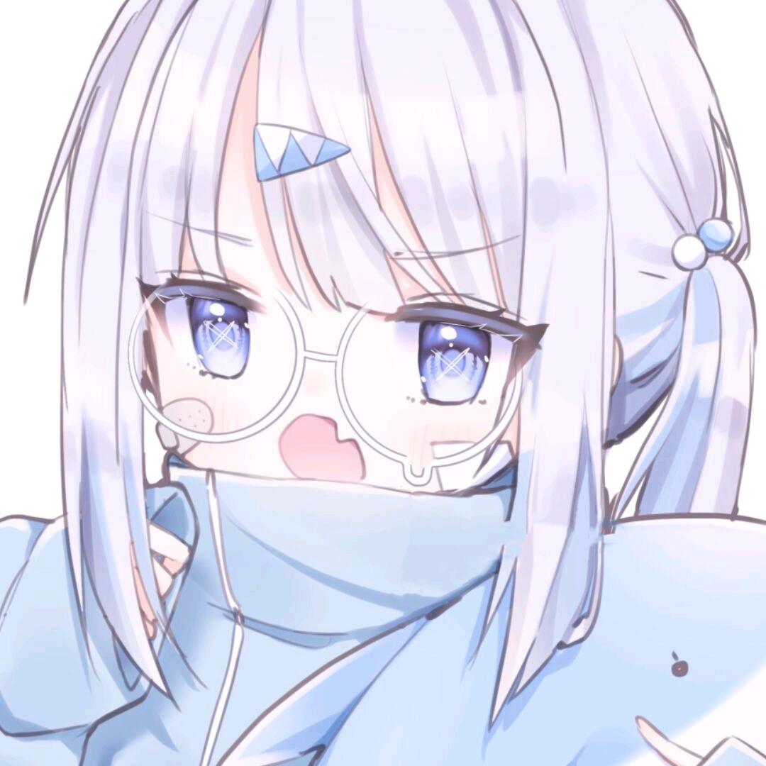 糟糕！道心不稳了