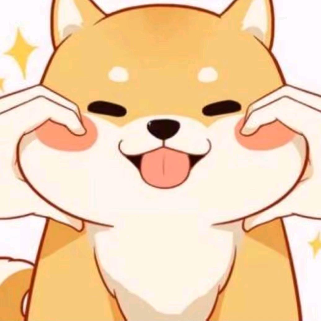 壹隻羊