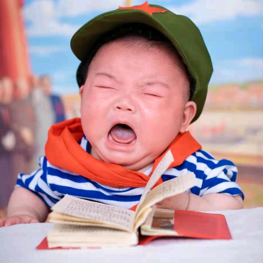 开心.的