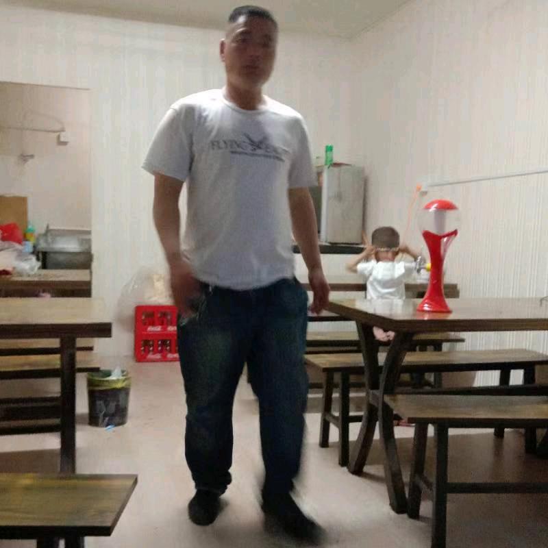 前程似锦