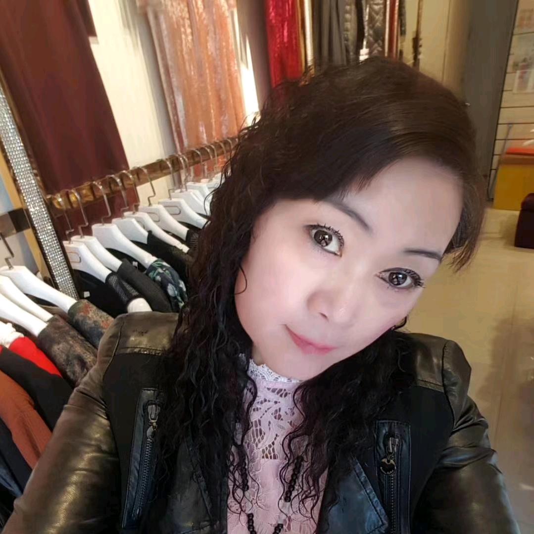 姜珍珍小号。珍珍姐。贵州贵阳。