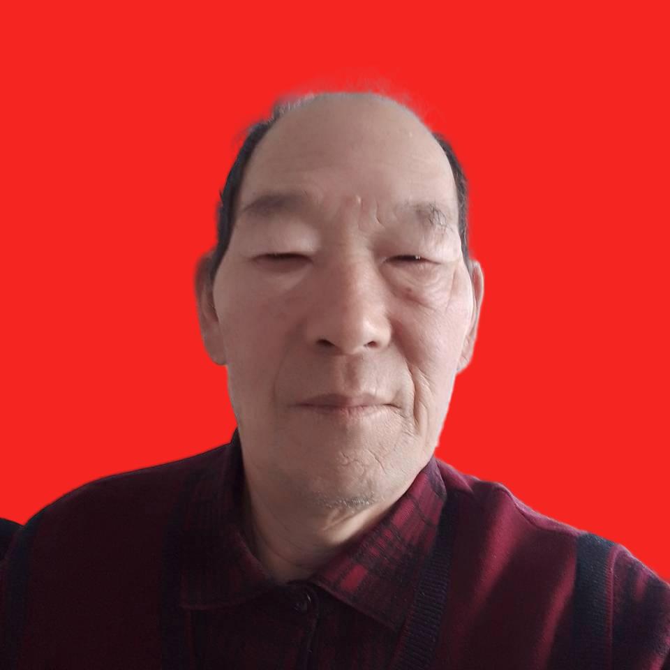石啟友