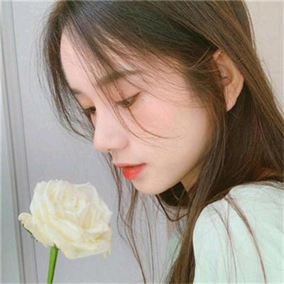 @好运