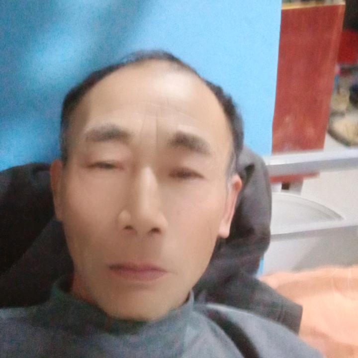 暗影王立宏