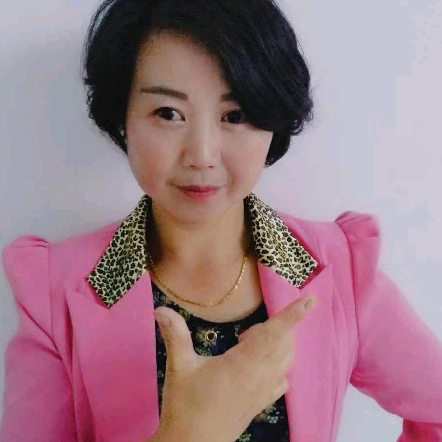 赫章野马川张大清一条龙服务