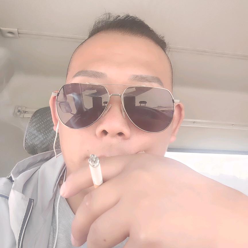 @付款码