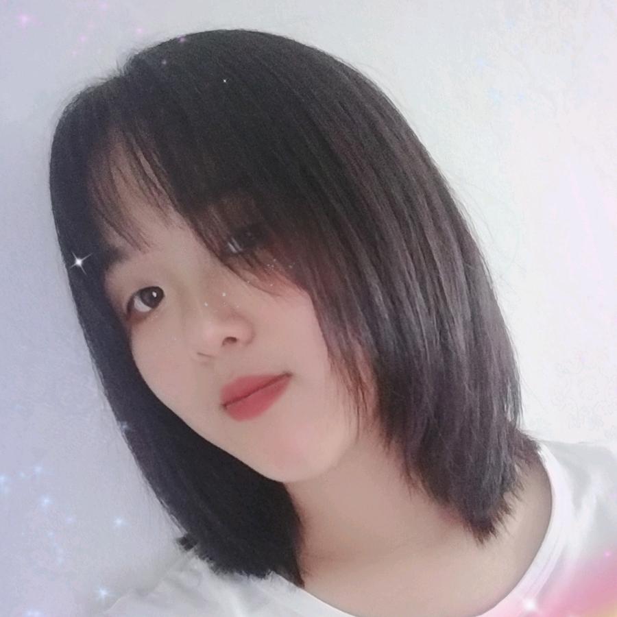 张二妹