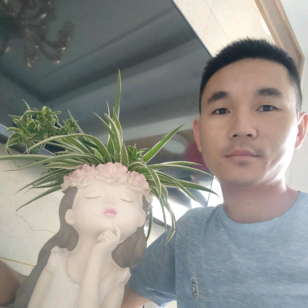 中江80后邹师郫县中江拼车包车