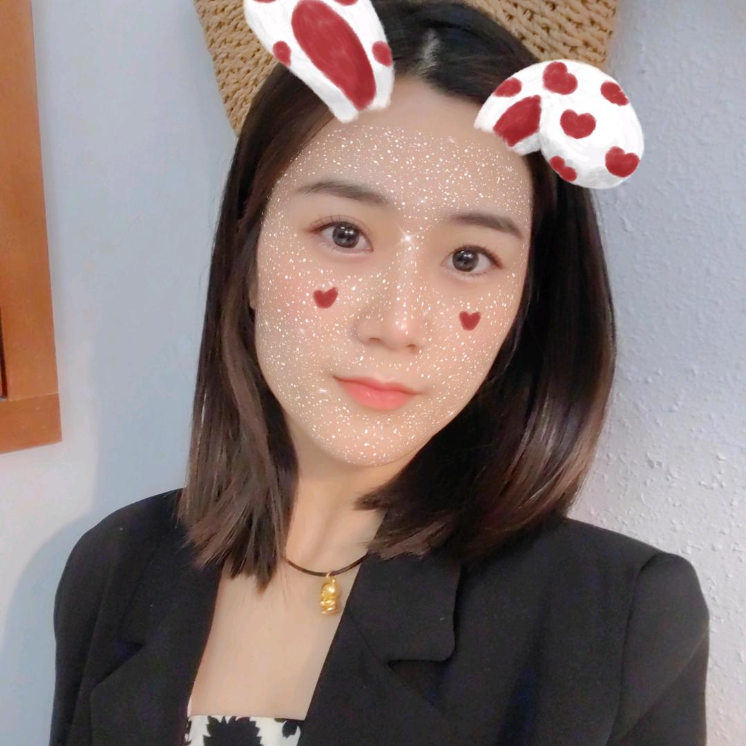 苏养只杨杨🐑