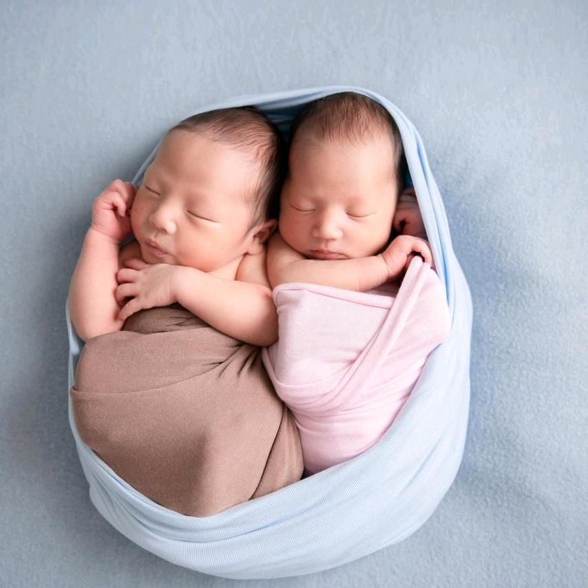 李湘玥李瑞杰滴妈妈