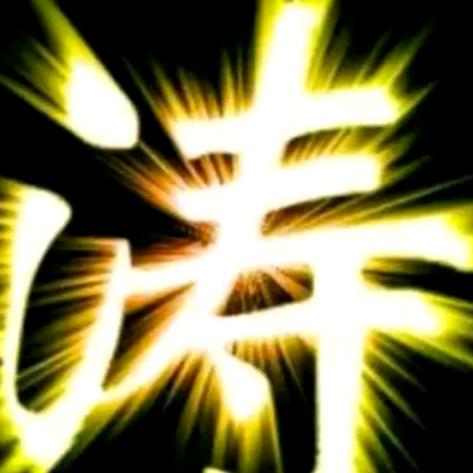 涛哥，西北液化气（丙烷）运输