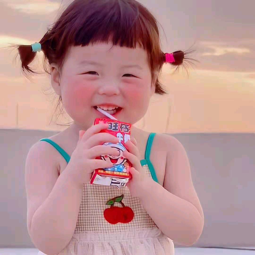 扑通扑通