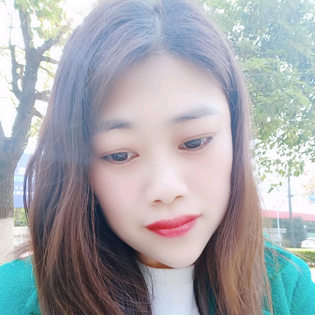 小娇南席黛汐灌肤中心