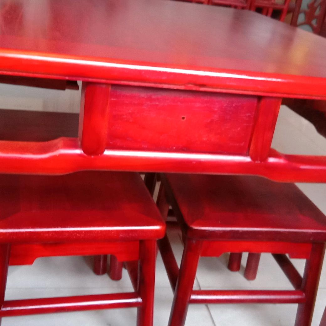 用户297069566吉祥红木家具