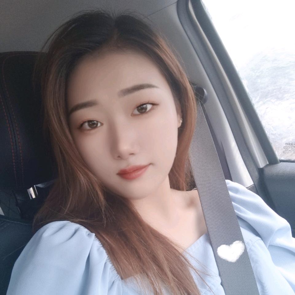 小张同事