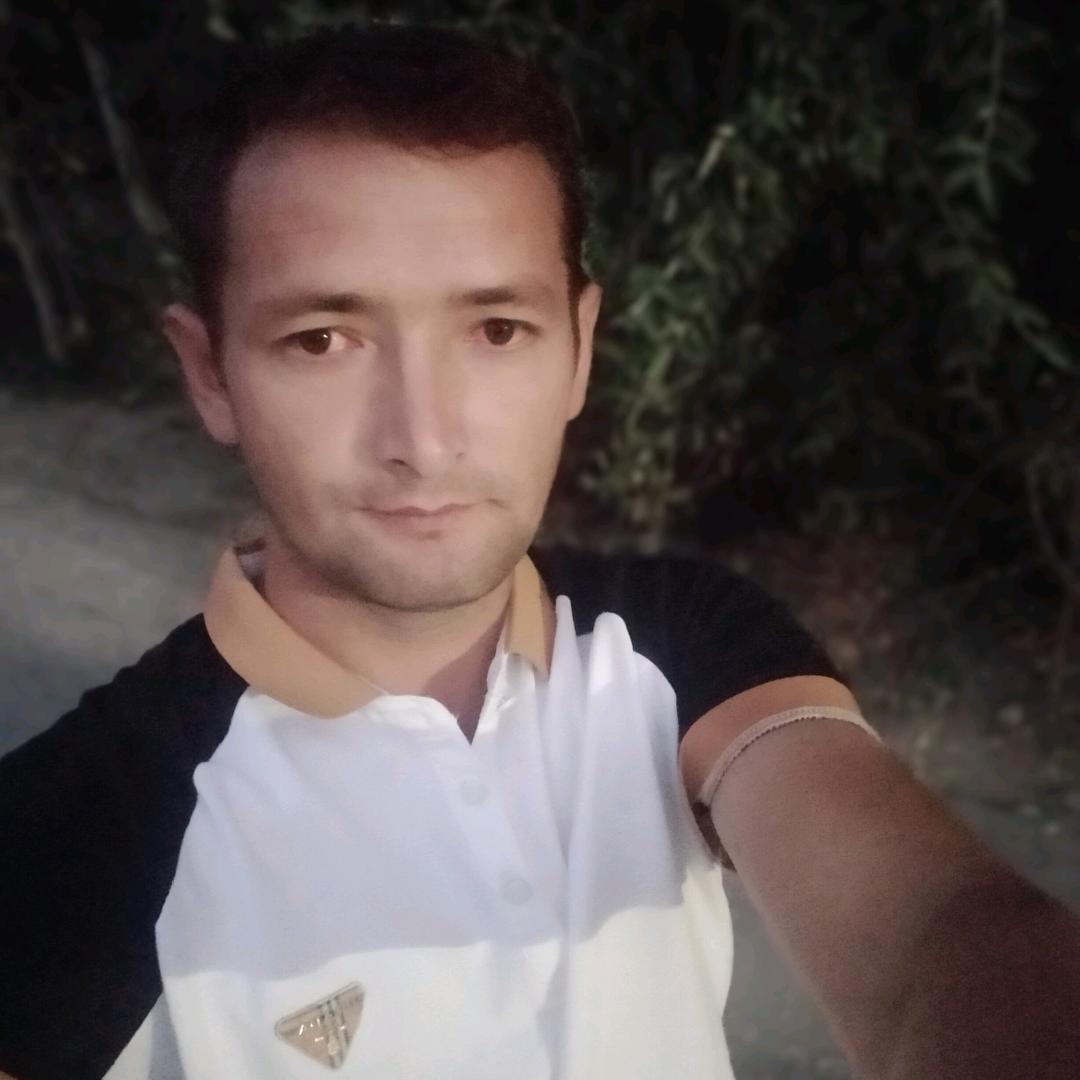 阿卜杜热合曼·吾守尔