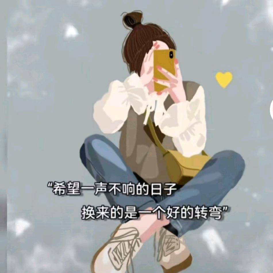 苏打小饼干