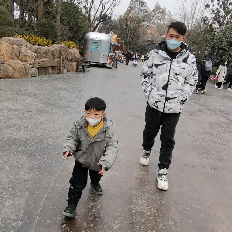 冯胖剁椒面   （辉县店）