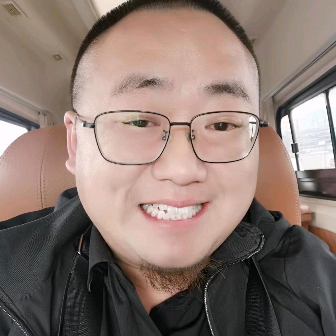 蒲胖胖的抗癌日记