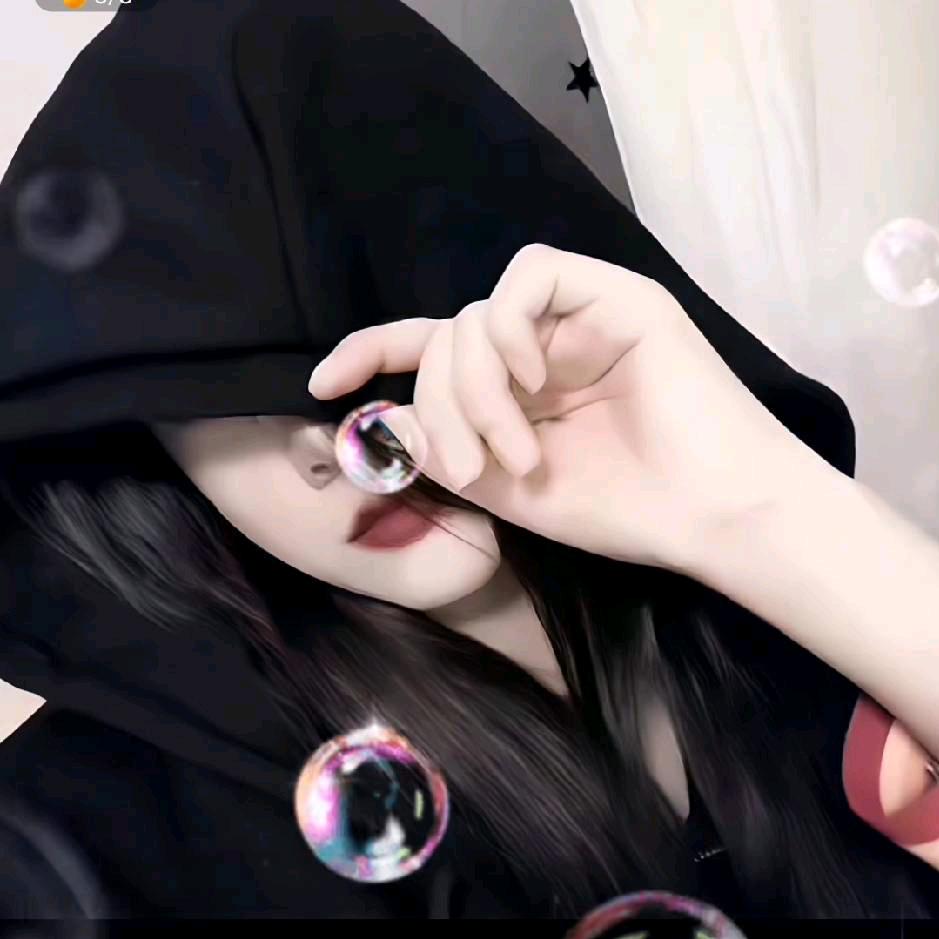 ღ安静ꦿᮨ້໌࿐😘