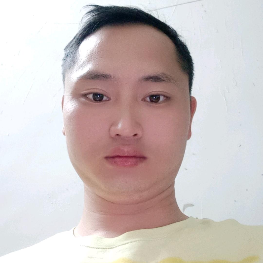 🕵顺口成张(༼ つ ◕‿◕ ༽つ