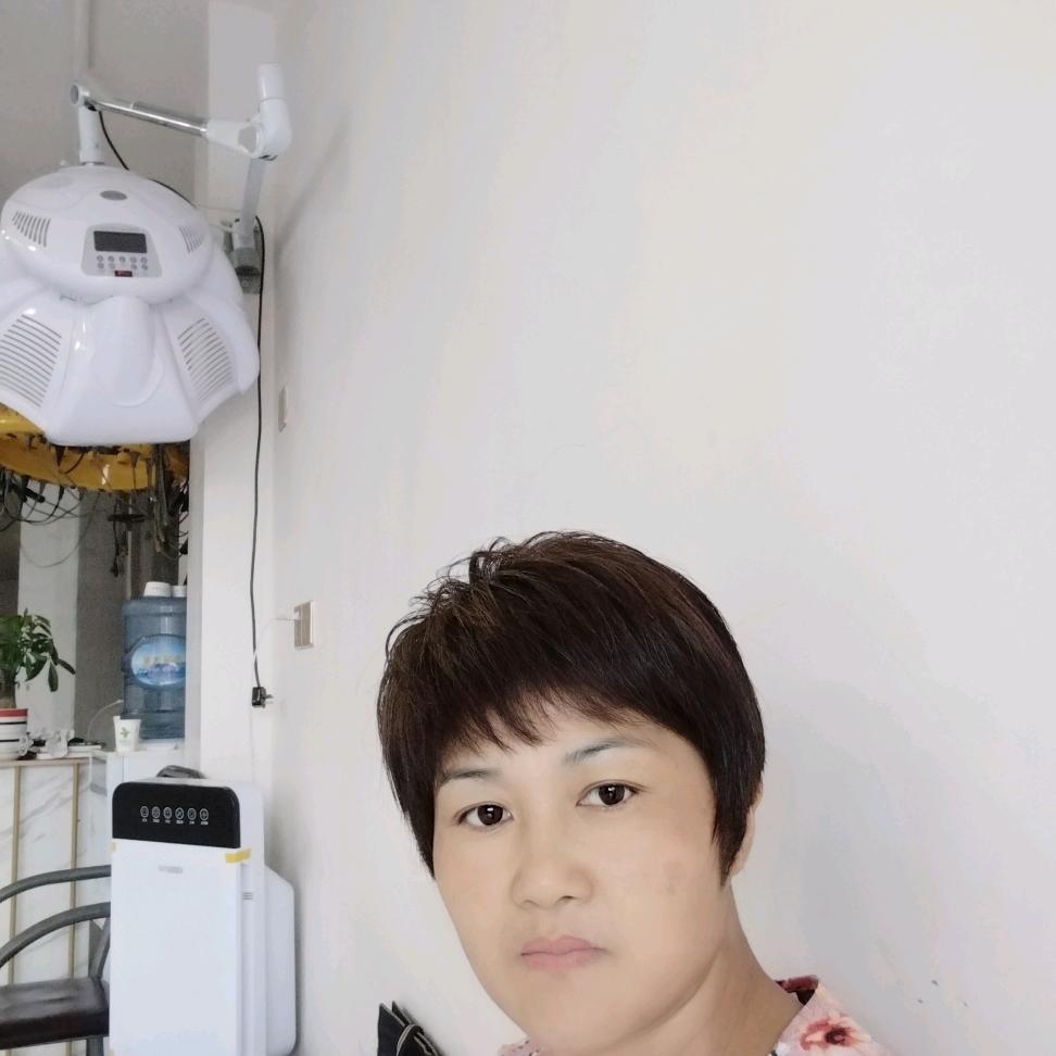 用户2770970936434